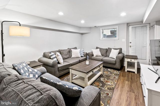 3115 FOSTER AVE, Baltimore, MD 21224