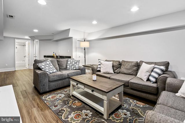 3115 FOSTER AVE, Baltimore, MD 21224