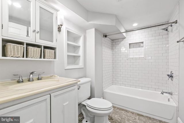 3115 FOSTER AVE, Baltimore, MD 21224