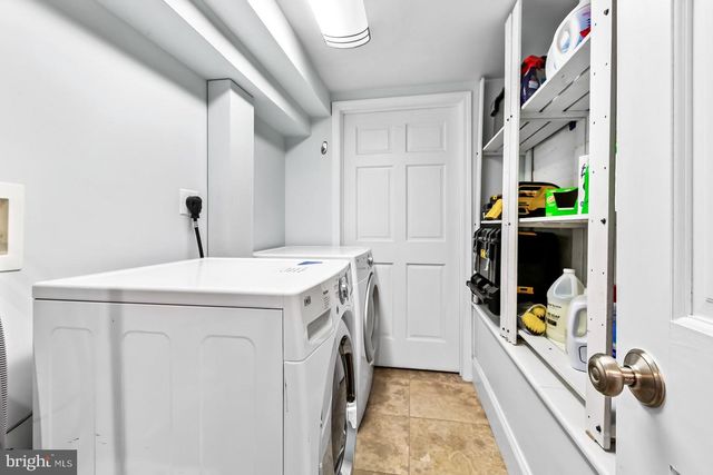 3115 FOSTER AVE, Baltimore, MD 21224