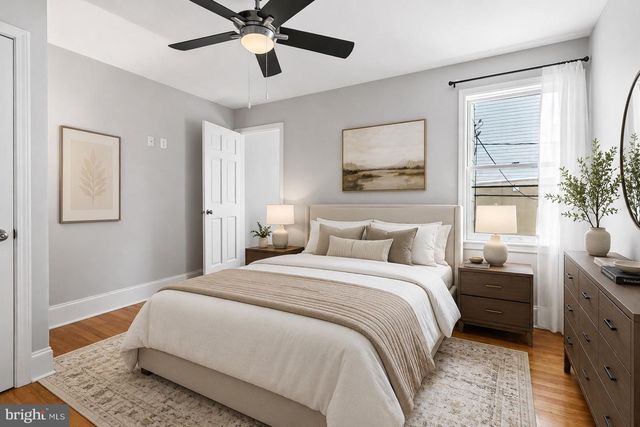 3115 FOSTER AVE, Baltimore, MD 21224