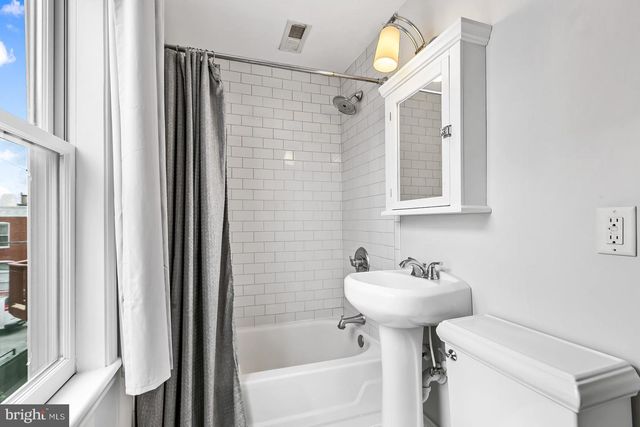 3115 FOSTER AVE, Baltimore, MD 21224