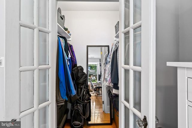 3115 FOSTER AVE, Baltimore, MD 21224