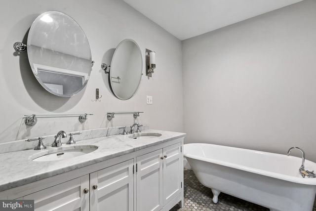 3115 FOSTER AVE, Baltimore, MD 21224