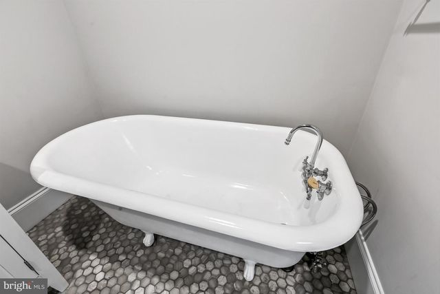 3115 FOSTER AVE, Baltimore, MD 21224