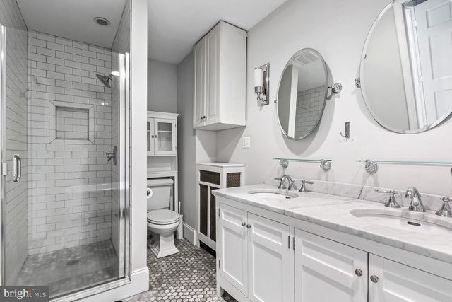 3115 FOSTER AVE, Baltimore, MD 21224