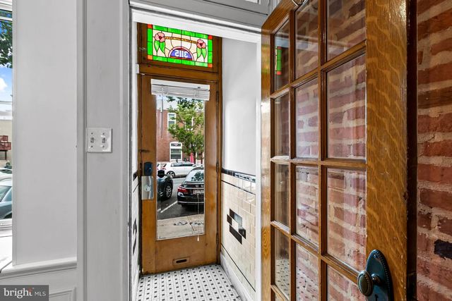 3115 FOSTER AVE, Baltimore, MD 21224