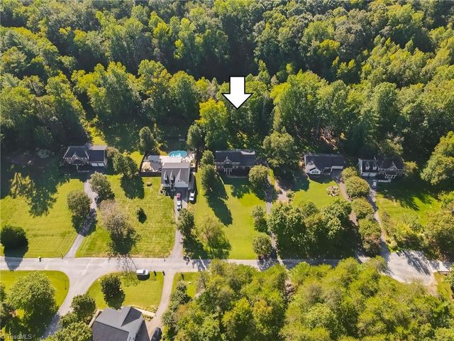 1208 Pebble Meadows Drive, Lewisville, NC 27023