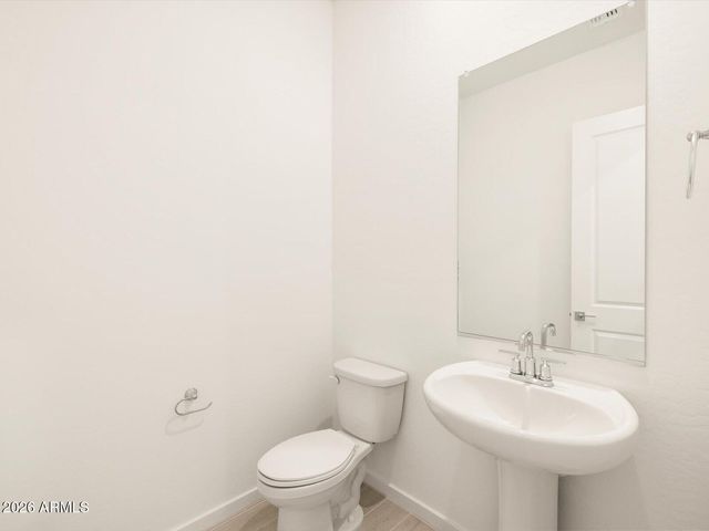 17779 W ILLINI Street, Goodyear, AZ 85338