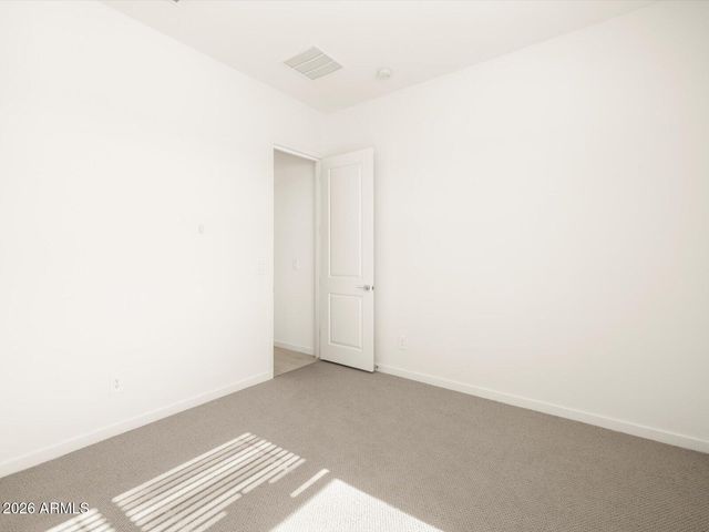 17779 W ILLINI Street, Goodyear, AZ 85338