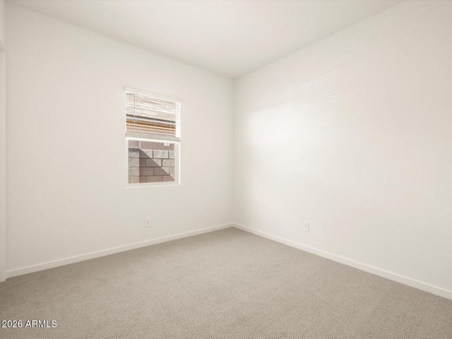 17779 W ILLINI Street, Goodyear, AZ 85338