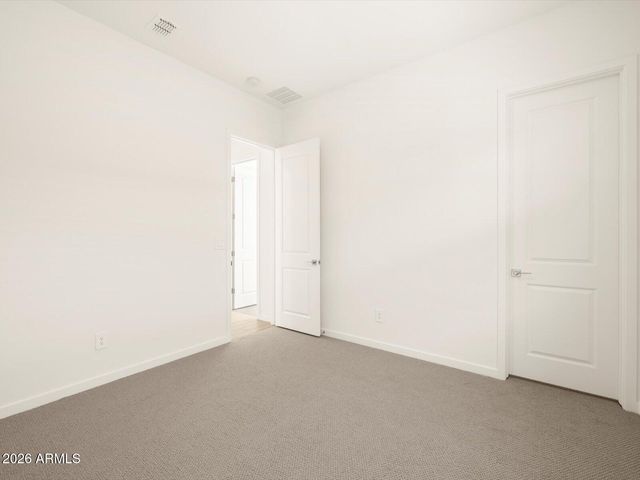 17779 W ILLINI Street, Goodyear, AZ 85338