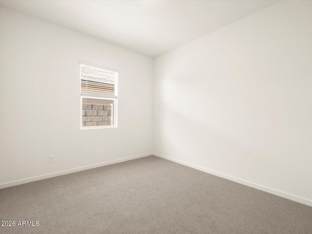 17779 W ILLINI Street, Goodyear, AZ 85338