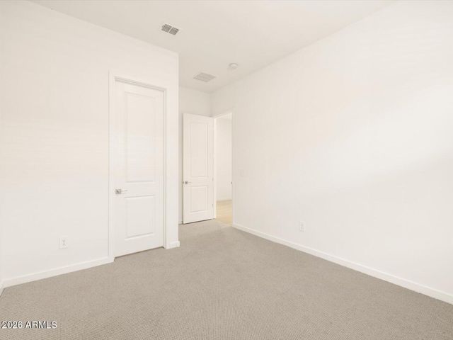 17779 W ILLINI Street, Goodyear, AZ 85338