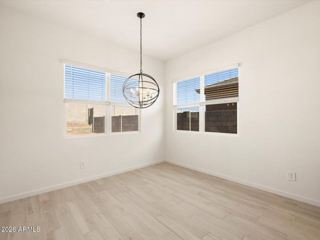17779 W ILLINI Street, Goodyear, AZ 85338