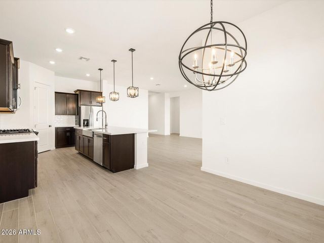 17779 W ILLINI Street, Goodyear, AZ 85338