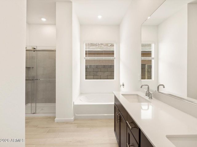 17779 W ILLINI Street, Goodyear, AZ 85338