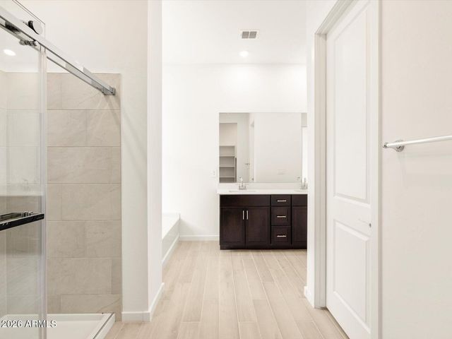 17779 W ILLINI Street, Goodyear, AZ 85338