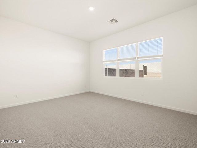 17779 W ILLINI Street, Goodyear, AZ 85338