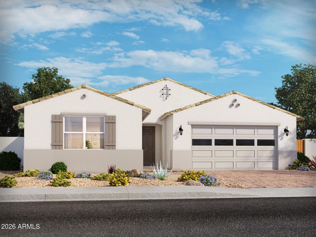 17779 W ILLINI Street, Goodyear, AZ 85338 — photo 2