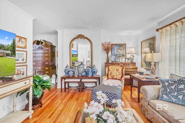 1515 Poplar Avenue, Brewton, AL 36426