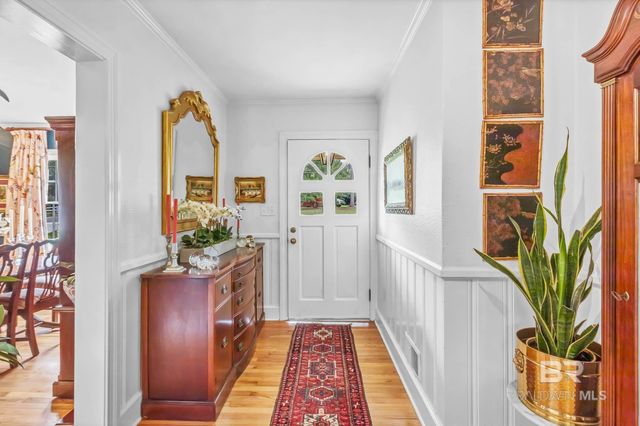 1515 Poplar Avenue, Brewton, AL 36426