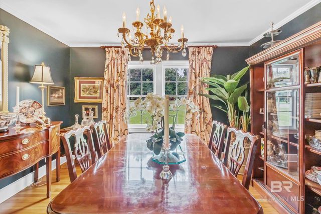 1515 Poplar Avenue, Brewton, AL 36426