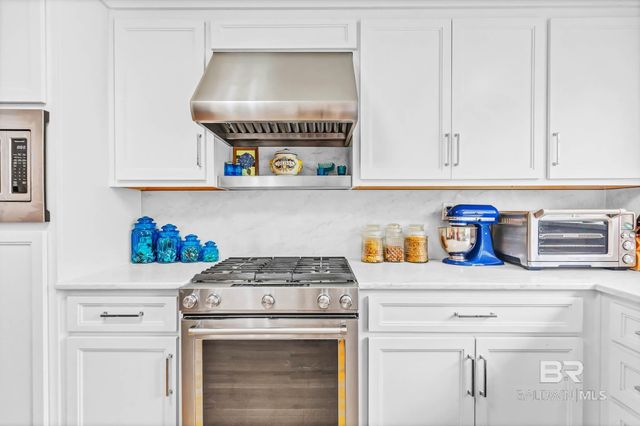 1515 Poplar Avenue, Brewton, AL 36426