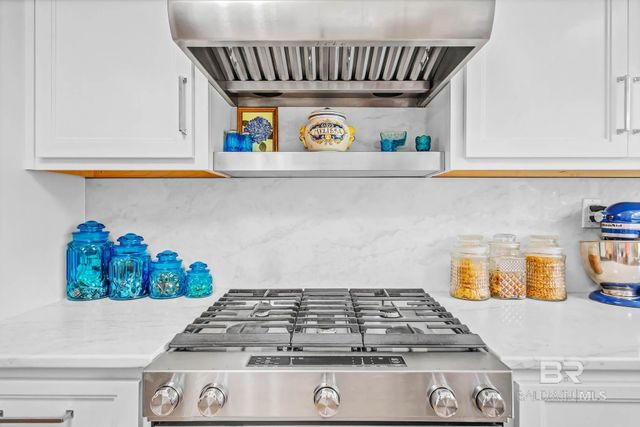 1515 Poplar Avenue, Brewton, AL 36426