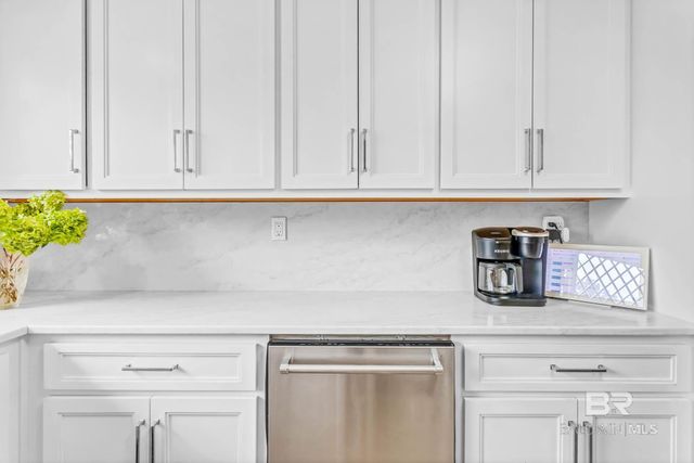 1515 Poplar Avenue, Brewton, AL 36426