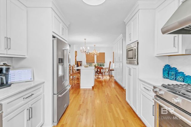 1515 Poplar Avenue, Brewton, AL 36426