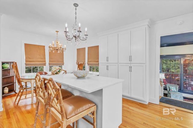 1515 Poplar Avenue, Brewton, AL 36426