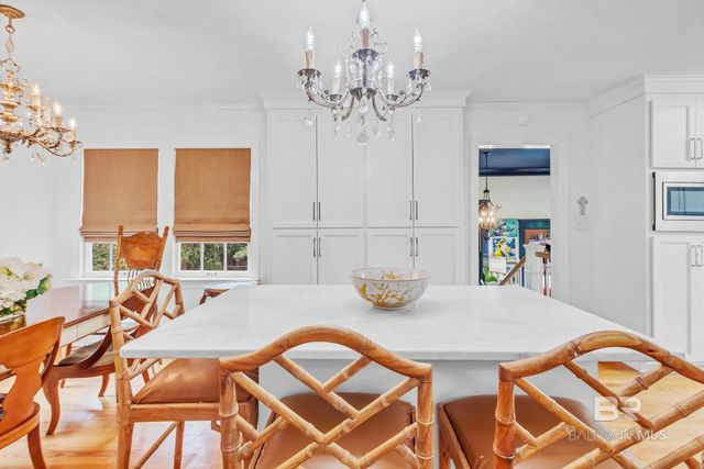 1515 Poplar Avenue, Brewton, AL 36426