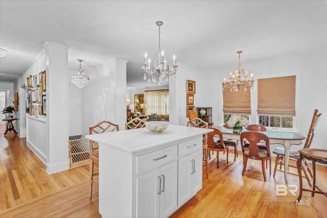 1515 Poplar Avenue, Brewton, AL 36426