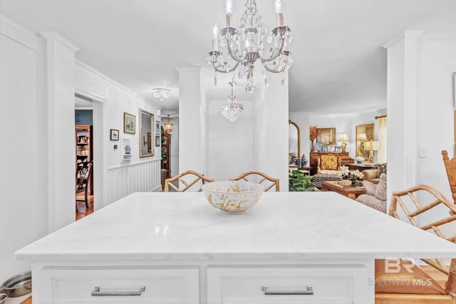 1515 Poplar Avenue, Brewton, AL 36426