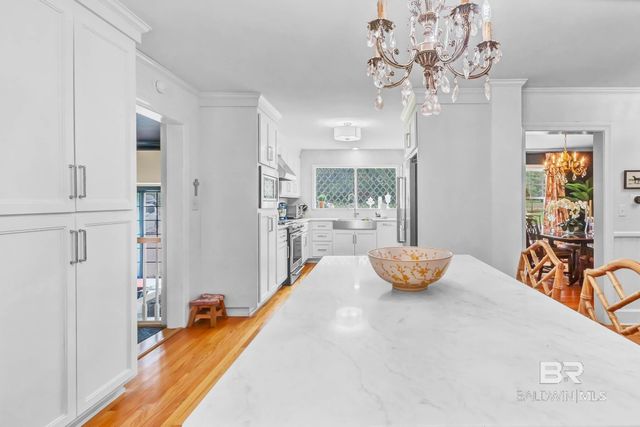 1515 Poplar Avenue, Brewton, AL 36426