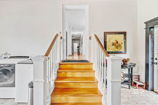 1515 Poplar Avenue, Brewton, AL 36426