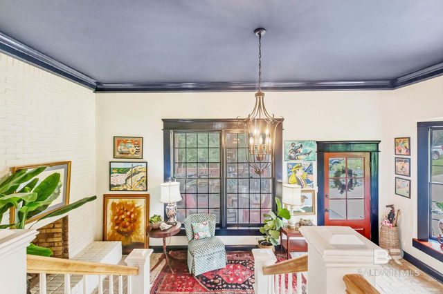 1515 Poplar Avenue, Brewton, AL 36426