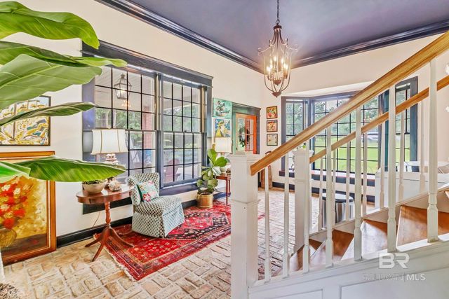 1515 Poplar Avenue, Brewton, AL 36426