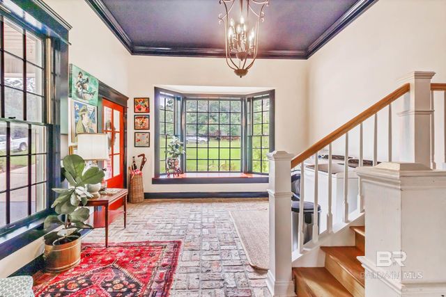 1515 Poplar Avenue, Brewton, AL 36426