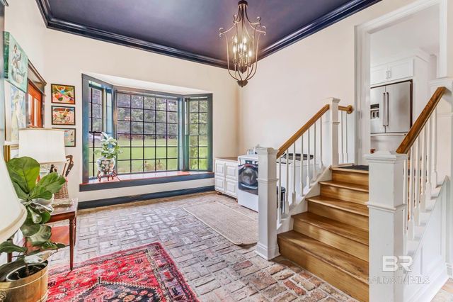 1515 Poplar Avenue, Brewton, AL 36426