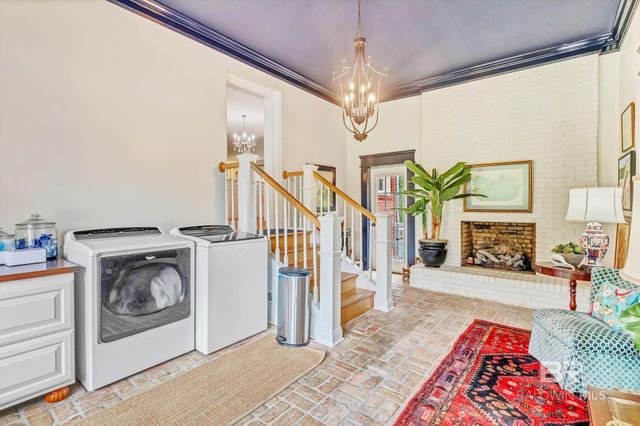 1515 Poplar Avenue, Brewton, AL 36426