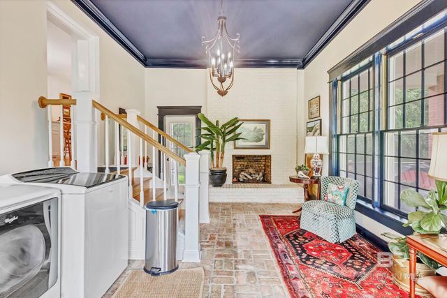 1515 Poplar Avenue, Brewton, AL 36426