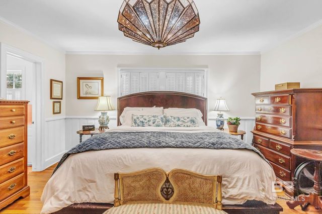 1515 Poplar Avenue, Brewton, AL 36426