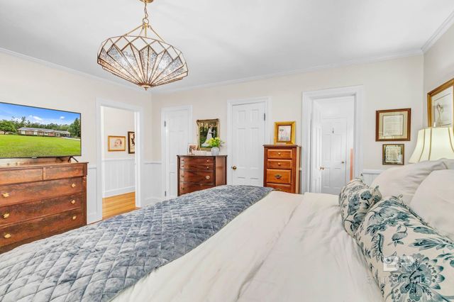 1515 Poplar Avenue, Brewton, AL 36426