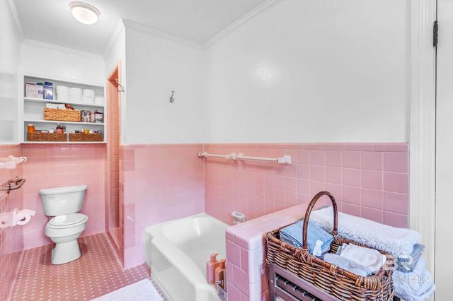 1515 Poplar Avenue, Brewton, AL 36426