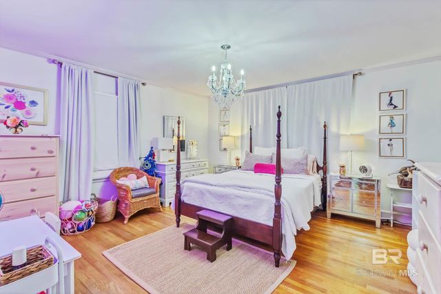 1515 Poplar Avenue, Brewton, AL 36426