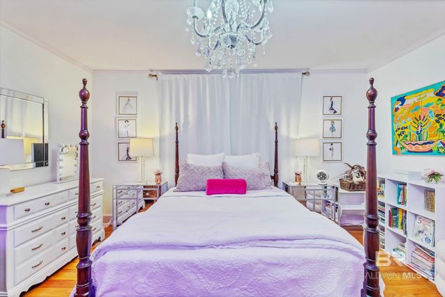 1515 Poplar Avenue, Brewton, AL 36426