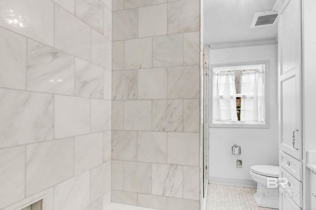 1515 Poplar Avenue, Brewton, AL 36426