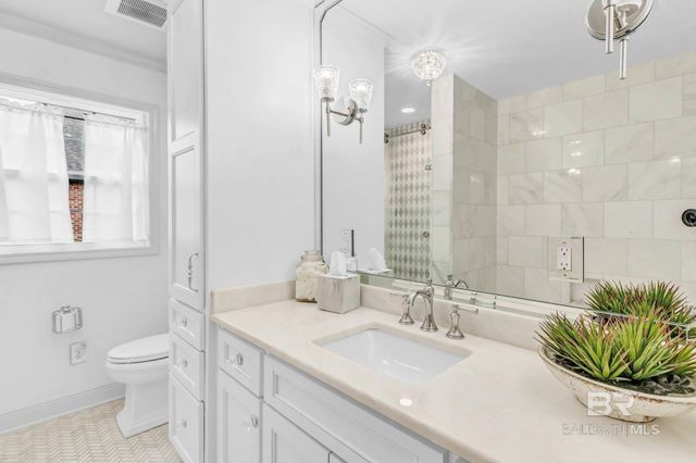 1515 Poplar Avenue, Brewton, AL 36426